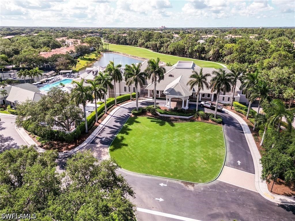 2070 Aberdeen Lane #101 Naples FL 34109 226019217 image47
