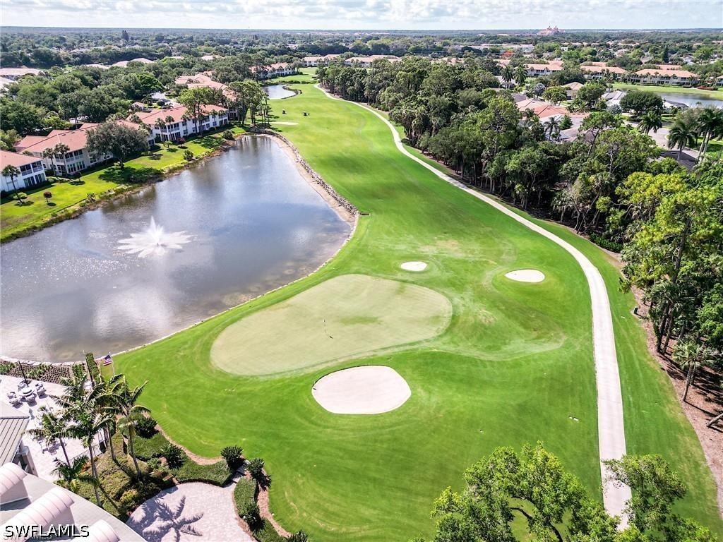 2070 Aberdeen Lane #101 Naples FL 34109 226019217 image48