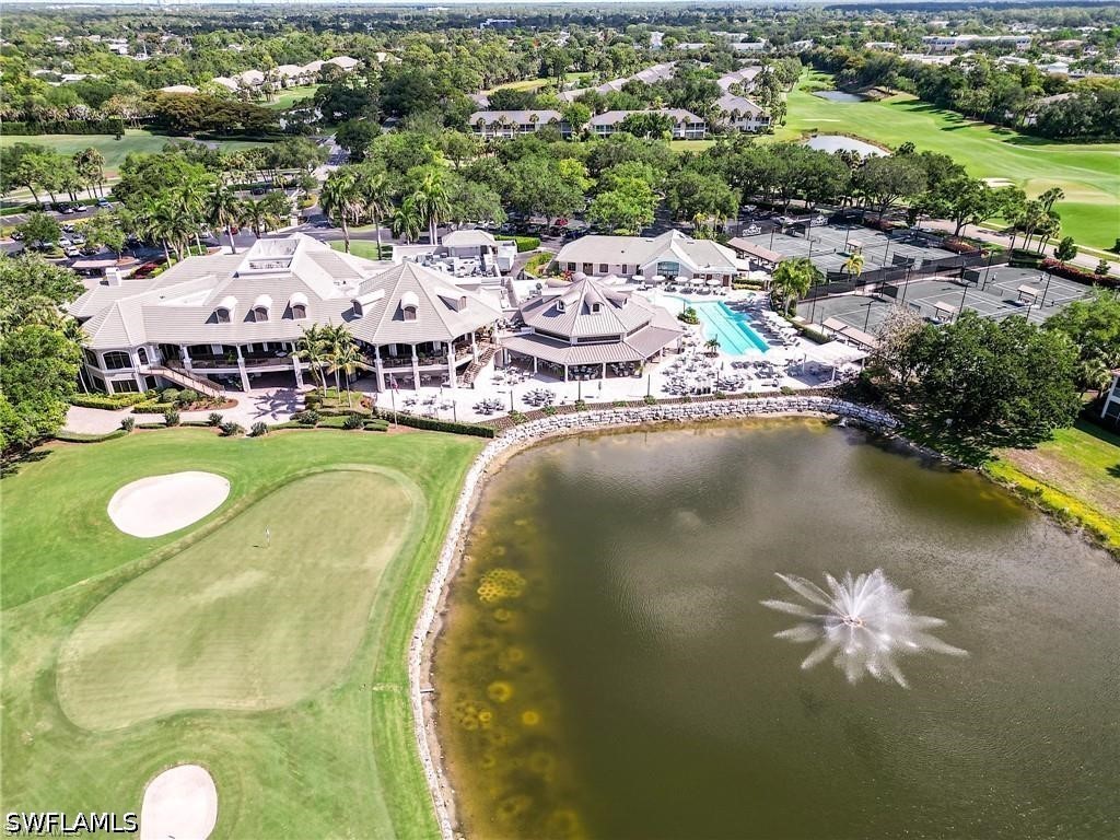 2070 Aberdeen Lane #101 Naples FL 34109 226019217 image49