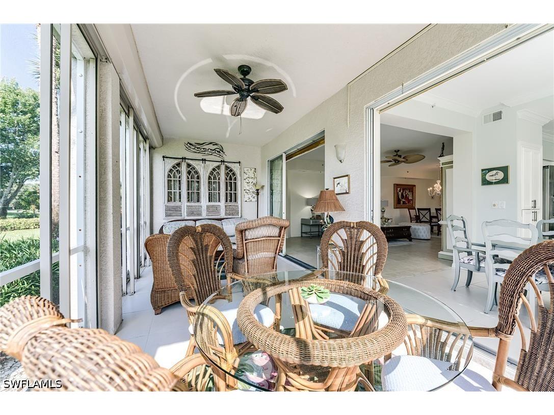 2070 Aberdeen Lane #101 Naples FL 34109 226019217 image5