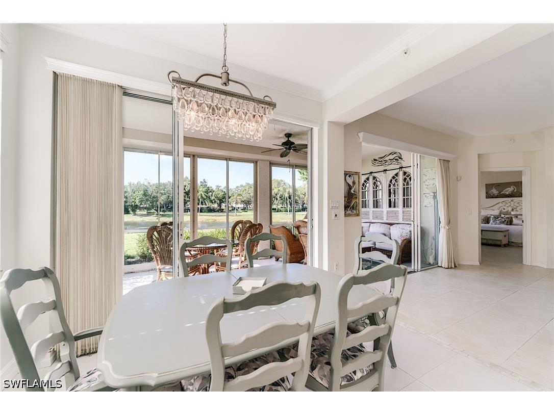 2070 Aberdeen Lane #101 Naples FL 34109 226019217 image7