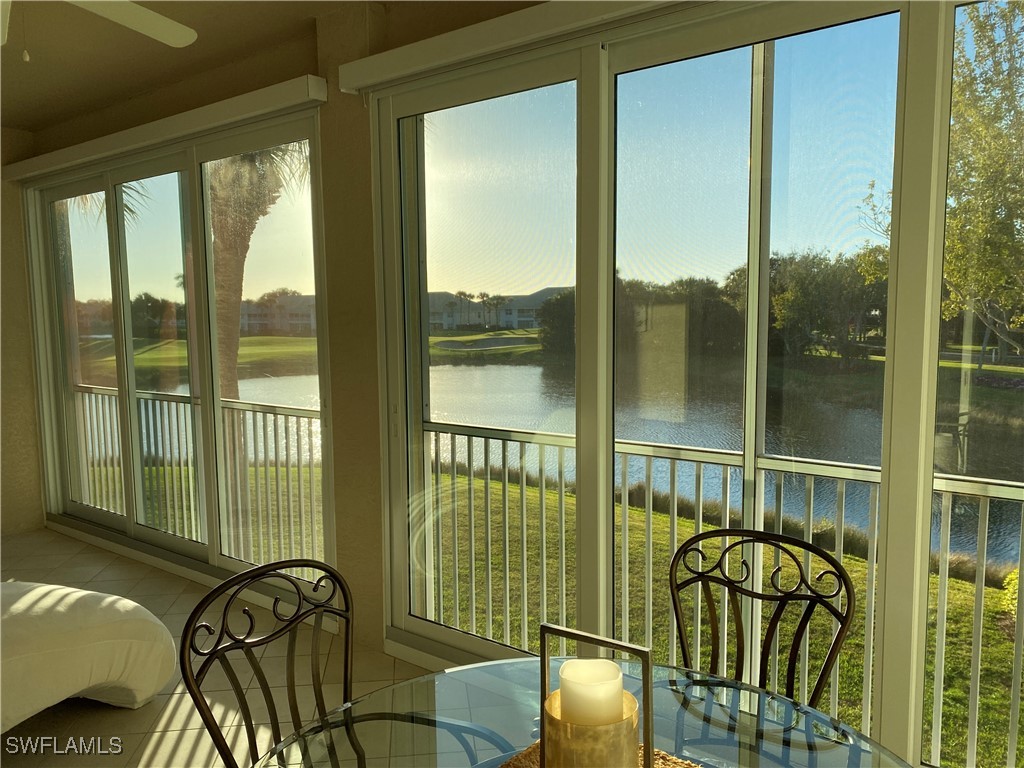 2070 Aberdeen Lane #202 Naples FL 34109 225066003 image6