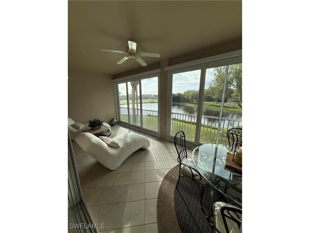2070 Aberdeen Lane #202 Naples FL 34109 225066003 image7