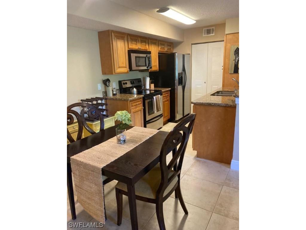 2070 Arbour Walk Circle #3214 Naples FL 34109 224016006 image1