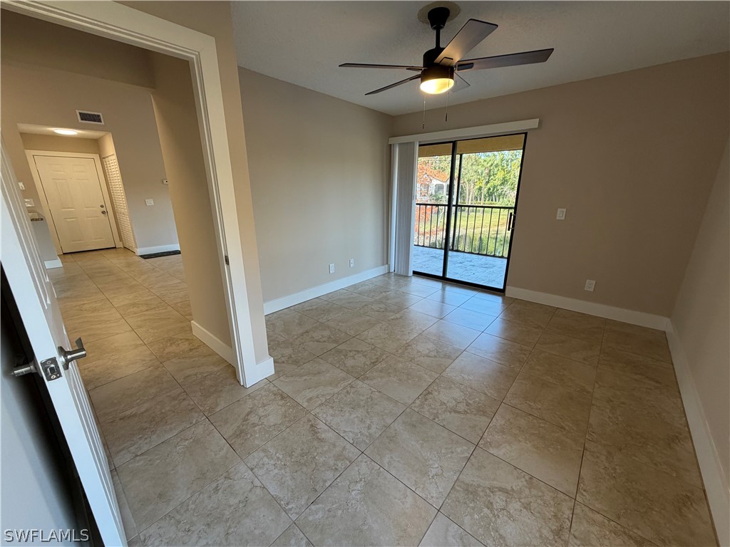 2070 Arbour Walk Circle #3224 Naples FL 34109 226006690 image13