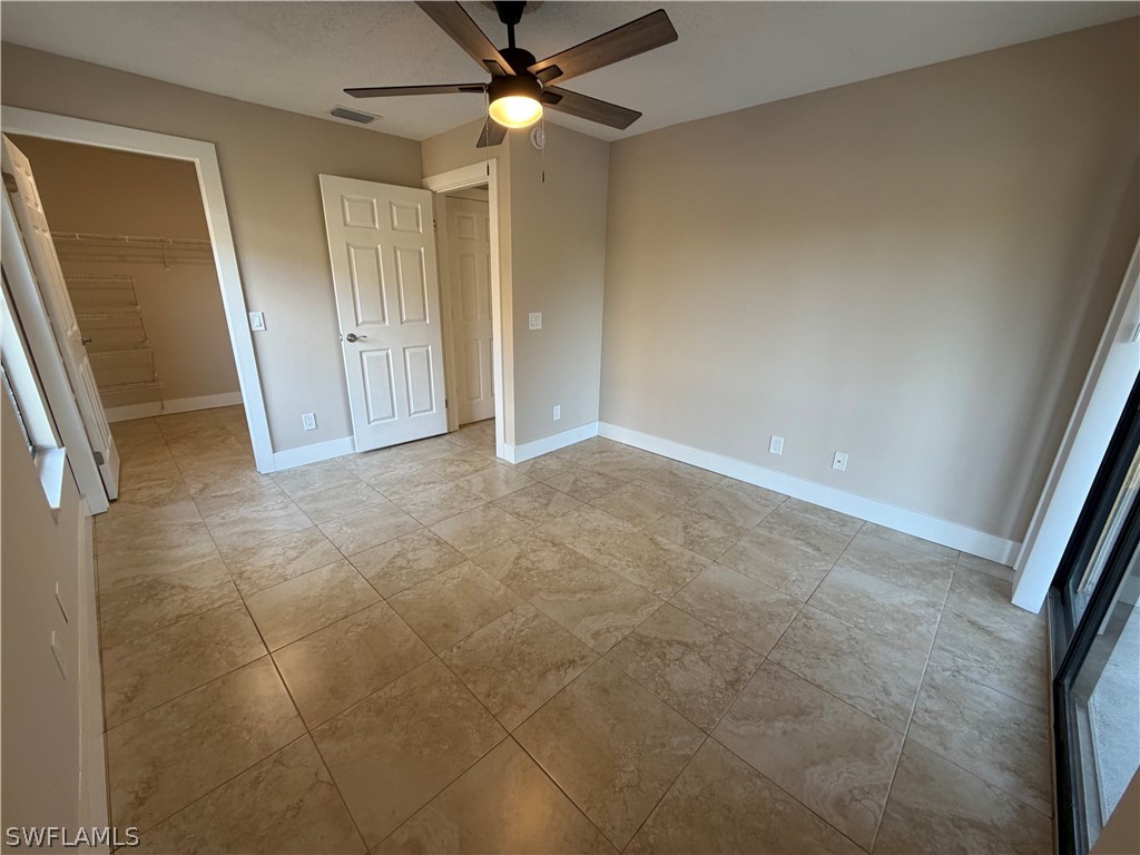 2070 Arbour Walk Circle #3224 Naples FL 34109 226006690 image14
