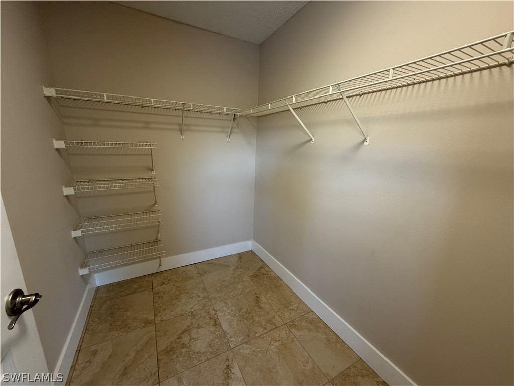 2070 Arbour Walk Circle #3224 Naples FL 34109 226006690 image15