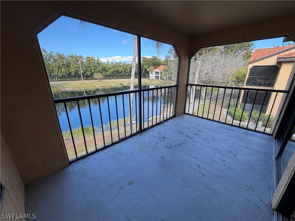 2070 Arbour Walk Circle #3224 Naples FL 34109 226006690 image17