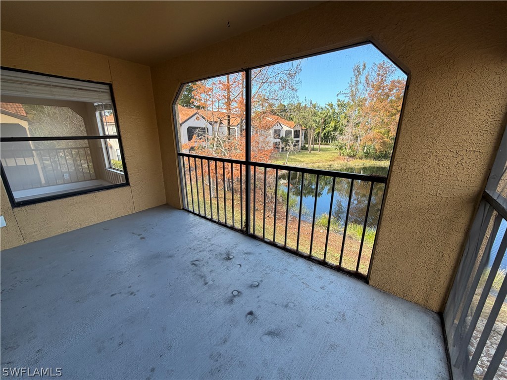 2070 Arbour Walk Circle #3224 Naples FL 34109 226006690 image18