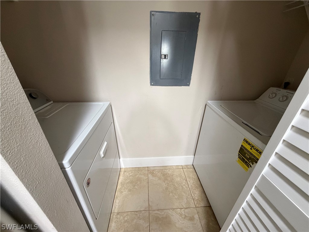 2070 Arbour Walk Circle #3224 Naples FL 34109 226006690 image19