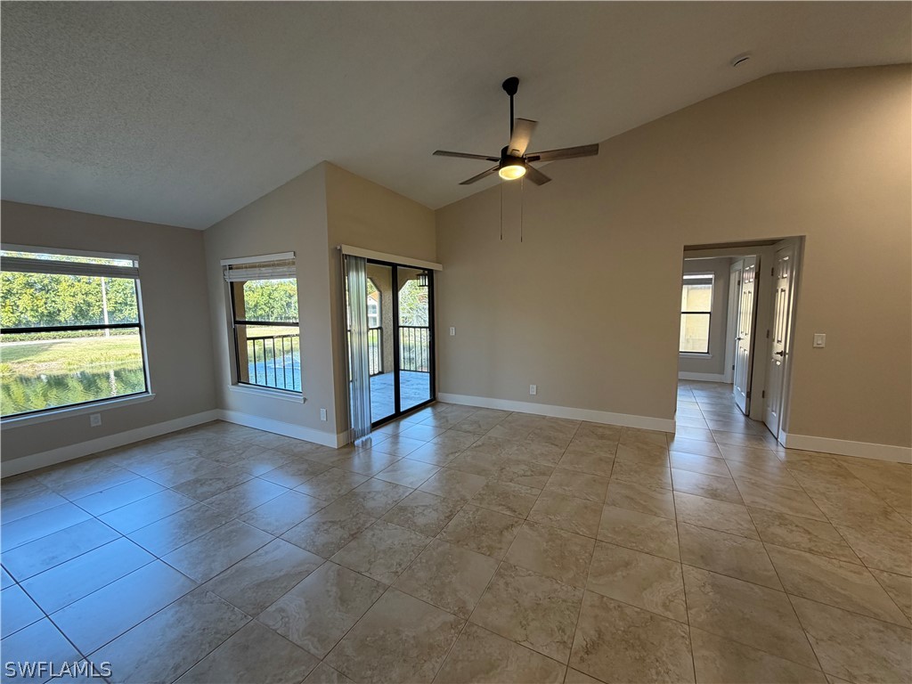 2070 Arbour Walk Circle #3224 Naples FL 34109 226006690 image2
