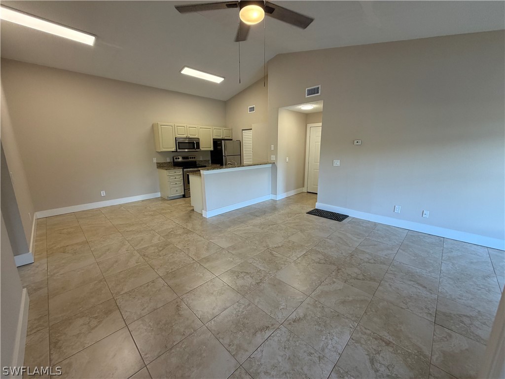 2070 Arbour Walk Circle #3224 Naples FL 34109 226006690 image4