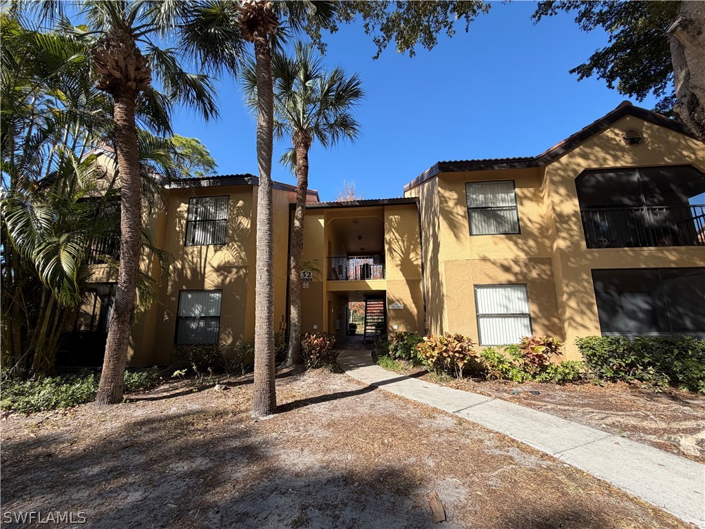 2070 Arbour Walk Circle #3224 Naples FL 34109 226006690 image5