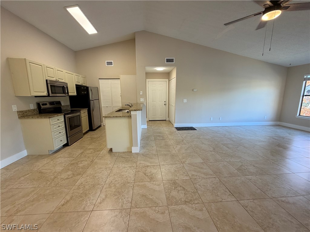 2070 Arbour Walk Circle #3224 Naples FL 34109 226006690 image6