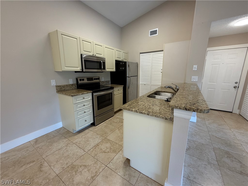 2070 Arbour Walk Circle #3224 Naples FL 34109 226006690 image9