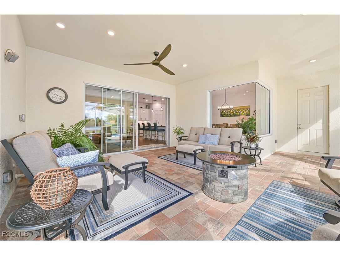 2070 Hickeys Creekside Drive Alva FL 33920 2026001246 image10