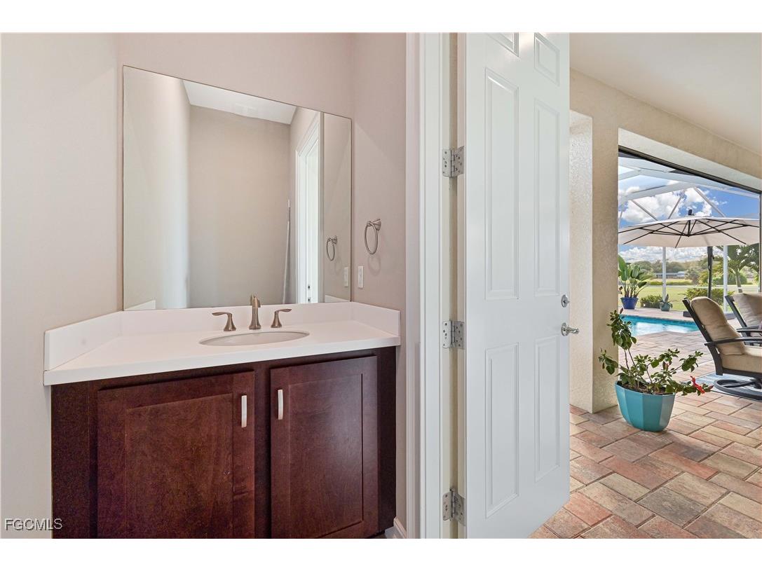 2070 Hickeys Creekside Drive Alva FL 33920 2026001246 image11