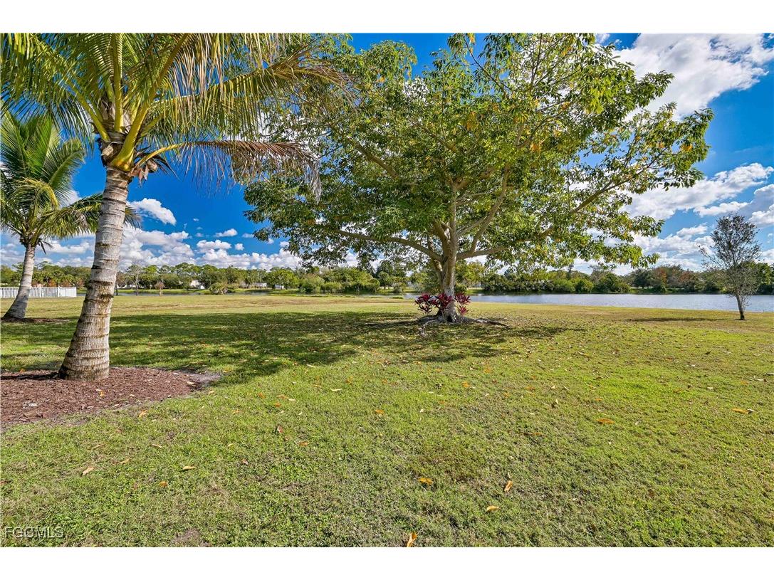 2070 Hickeys Creekside Drive Alva FL 33920 2026001246 image12