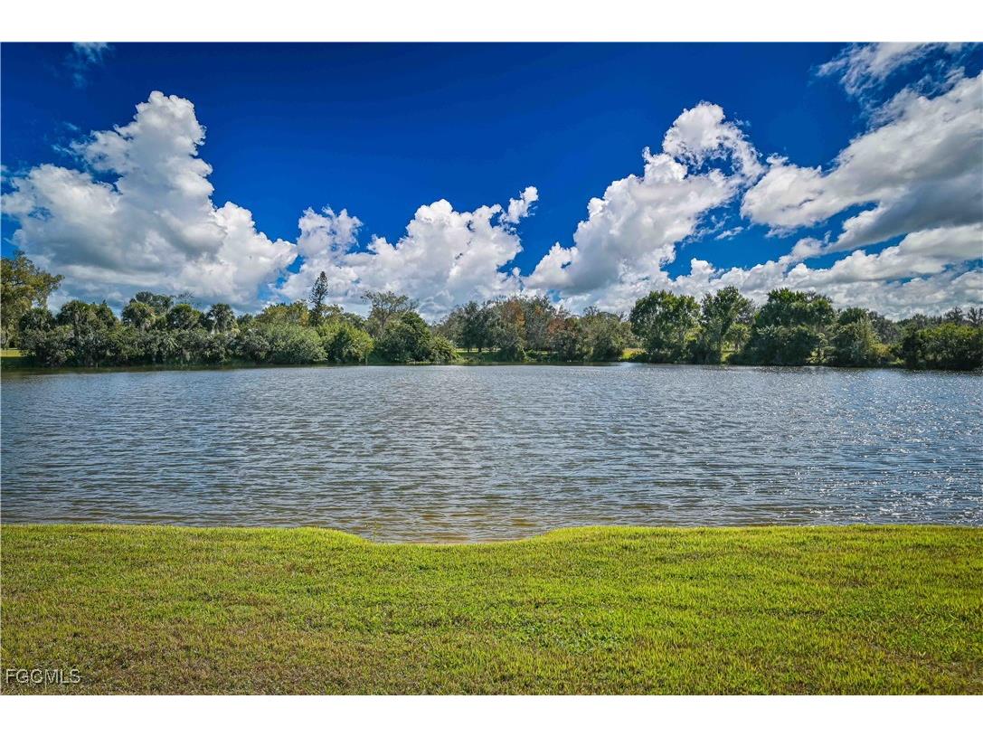 2070 Hickeys Creekside Drive Alva FL 33920 2026001246 image13