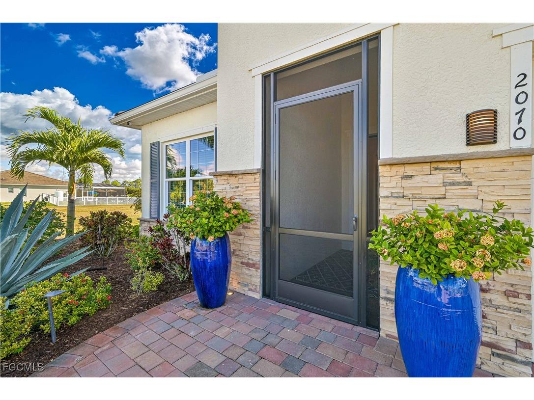 2070 Hickeys Creekside Drive Alva FL 33920 2026001246 image14