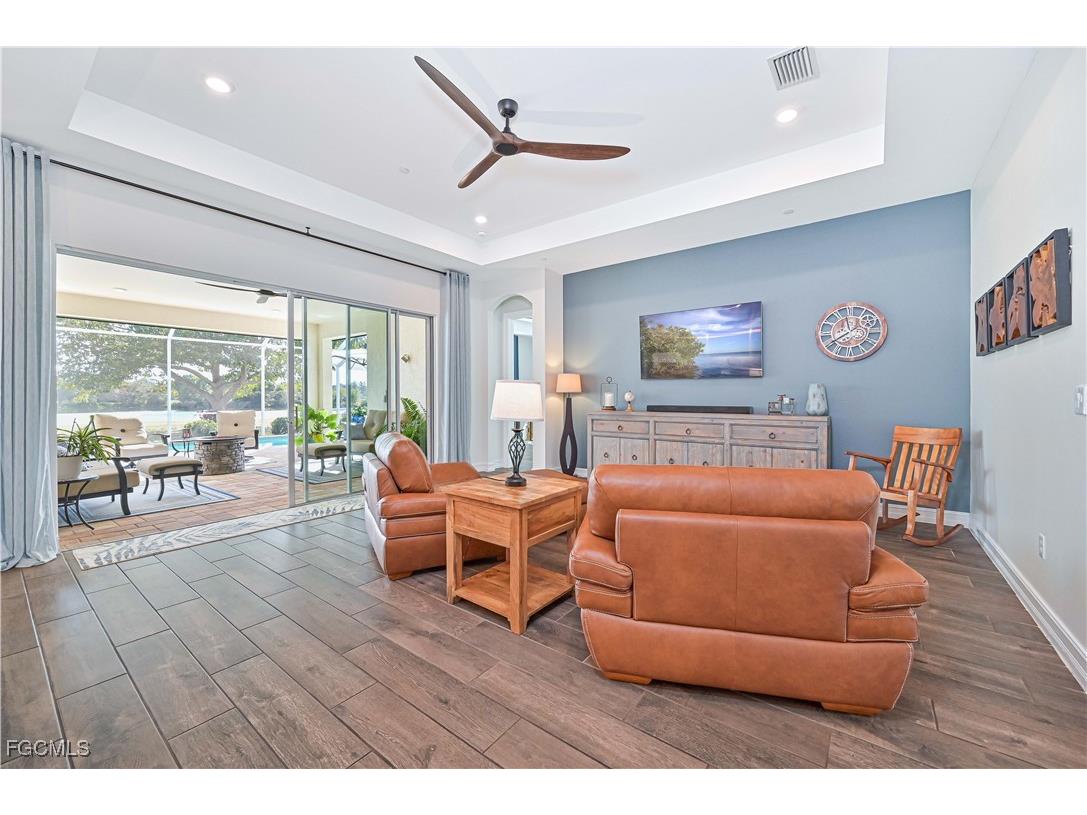 2070 Hickeys Creekside Drive Alva FL 33920 2026001246 image16