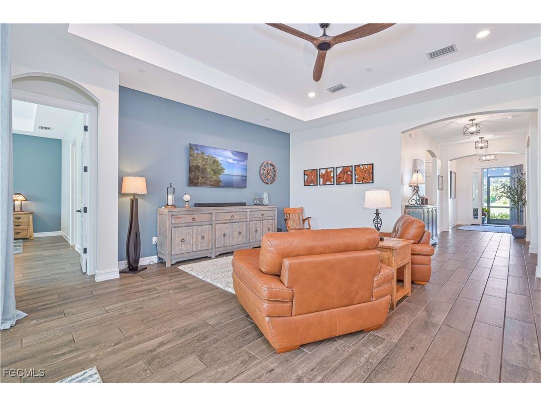 2070 Hickeys Creekside Drive Alva FL 33920 2026001246 image17