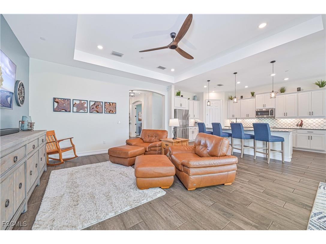 2070 Hickeys Creekside Drive Alva FL 33920 2026001246 image18