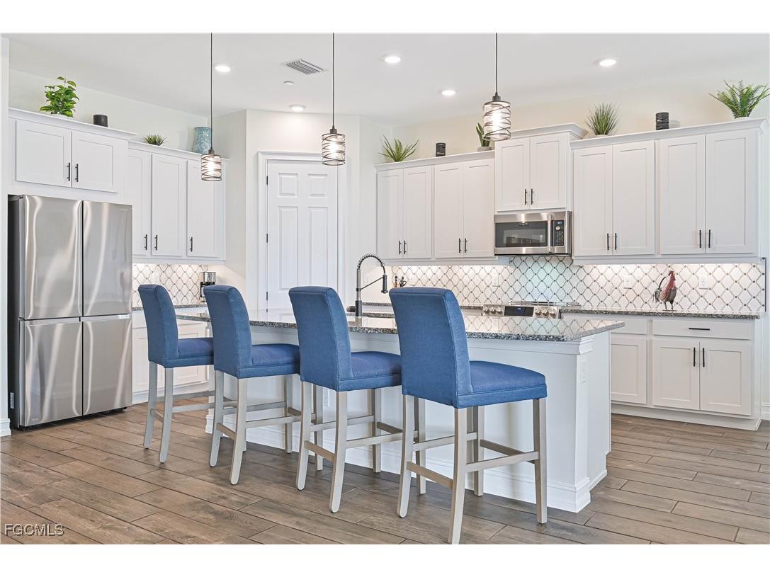 2070 Hickeys Creekside Drive Alva FL 33920 2026001246 image19