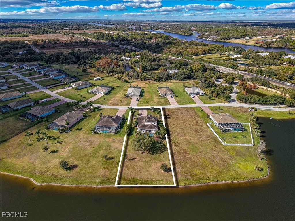 2070 Hickeys Creekside Drive Alva FL 33920 2026001246 image2