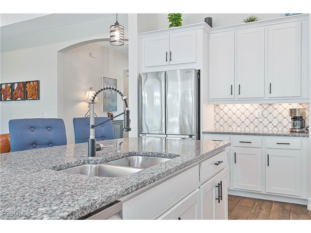 2070 Hickeys Creekside Drive Alva FL 33920 2026001246 image20