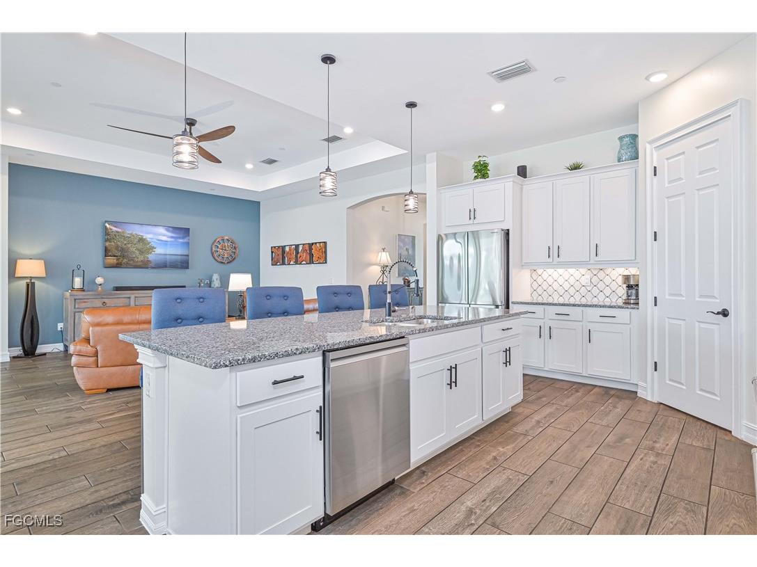 2070 Hickeys Creekside Drive Alva FL 33920 2026001246 image21