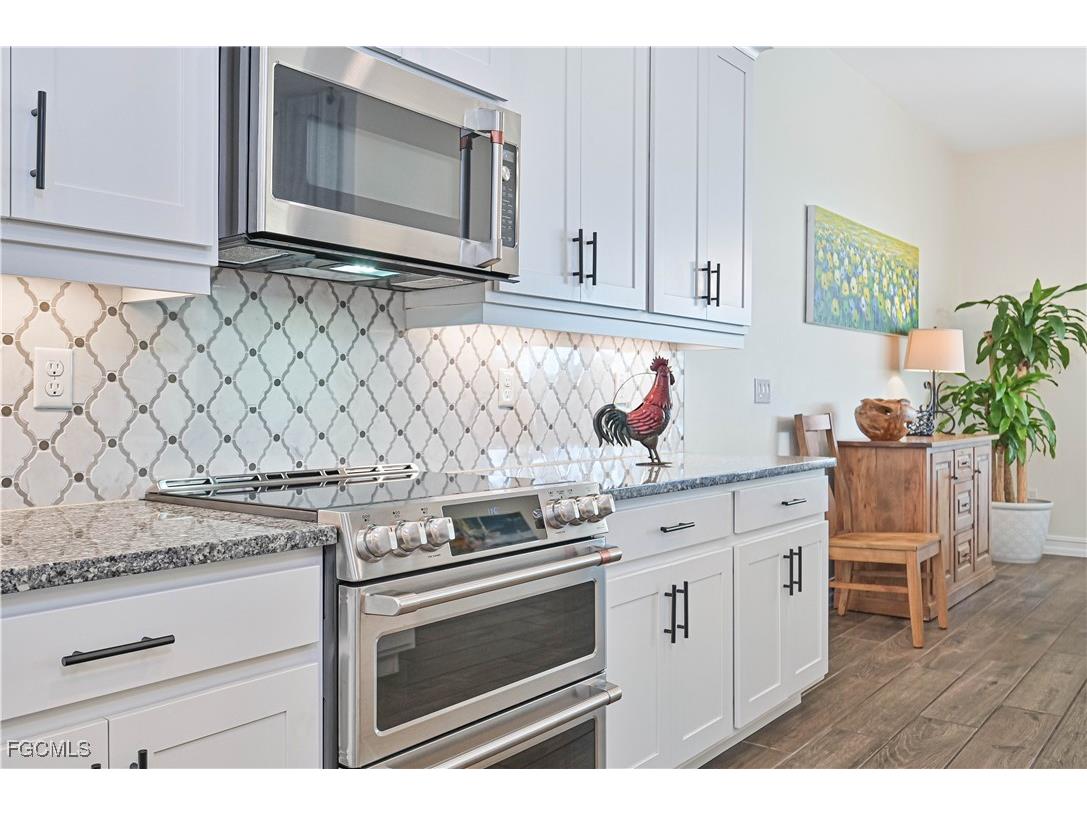 2070 Hickeys Creekside Drive Alva FL 33920 2026001246 image22