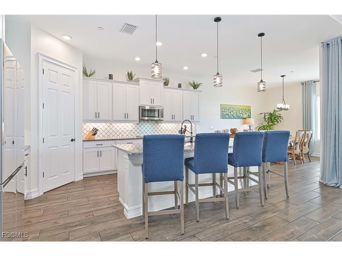 2070 Hickeys Creekside Drive Alva FL 33920 2026001246 image23