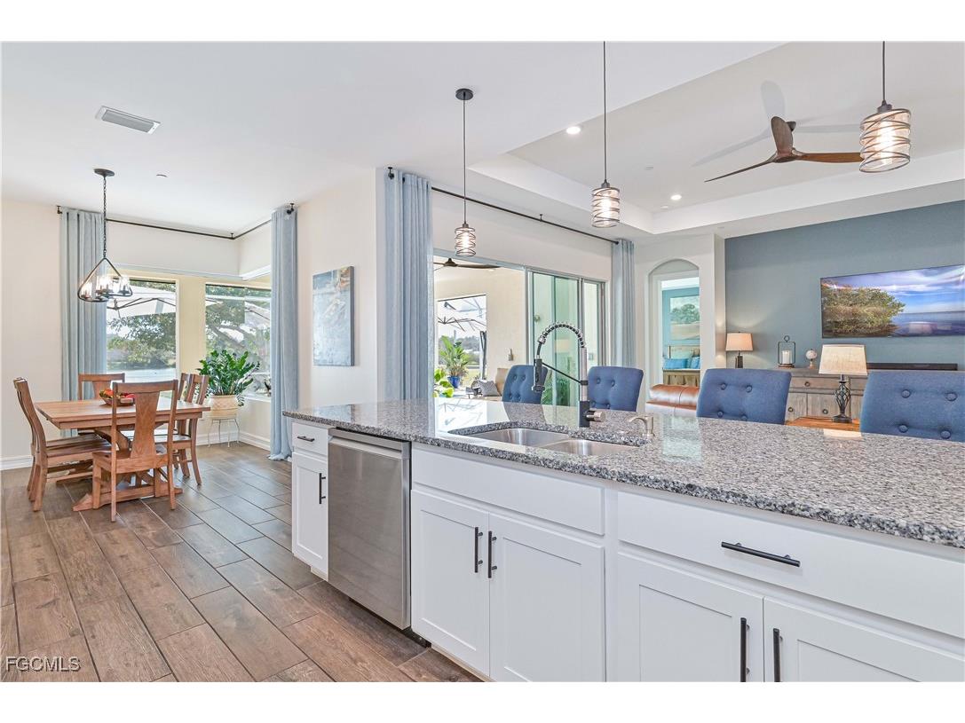 2070 Hickeys Creekside Drive Alva FL 33920 2026001246 image24