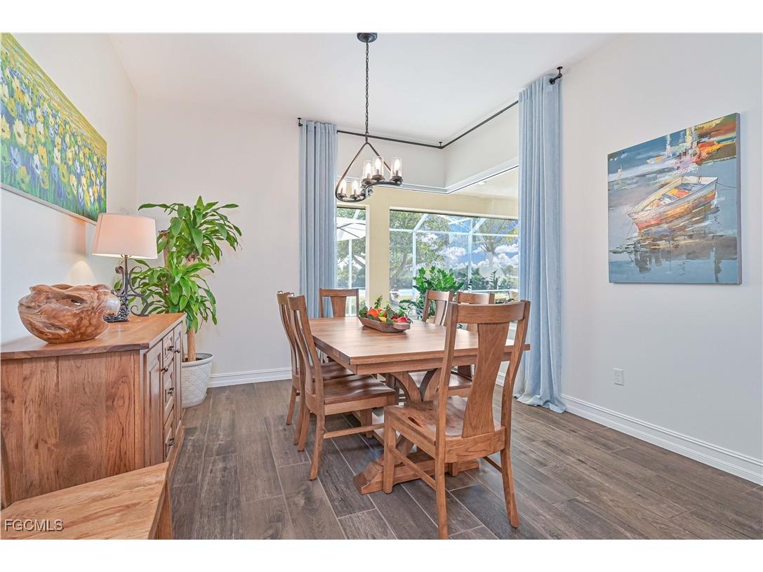 2070 Hickeys Creekside Drive Alva FL 33920 2026001246 image25