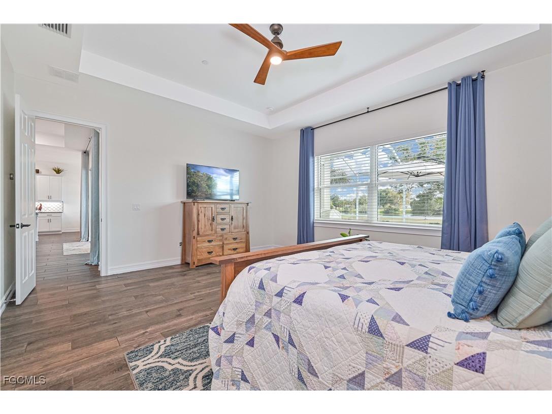 2070 Hickeys Creekside Drive Alva FL 33920 2026001246 image27