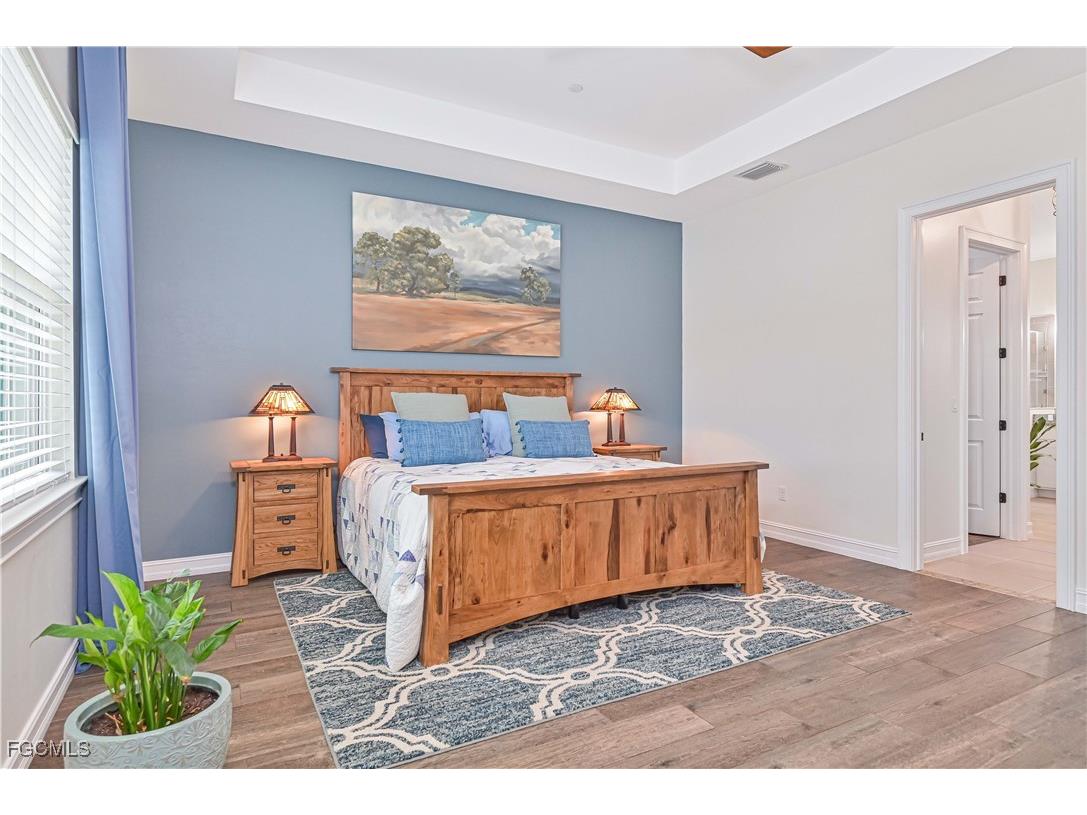 2070 Hickeys Creekside Drive Alva FL 33920 2026001246 image28