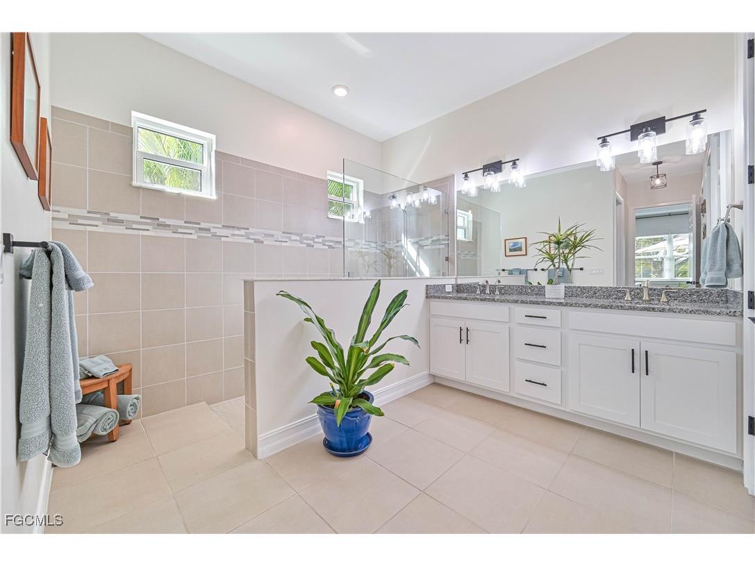 2070 Hickeys Creekside Drive Alva FL 33920 2026001246 image29