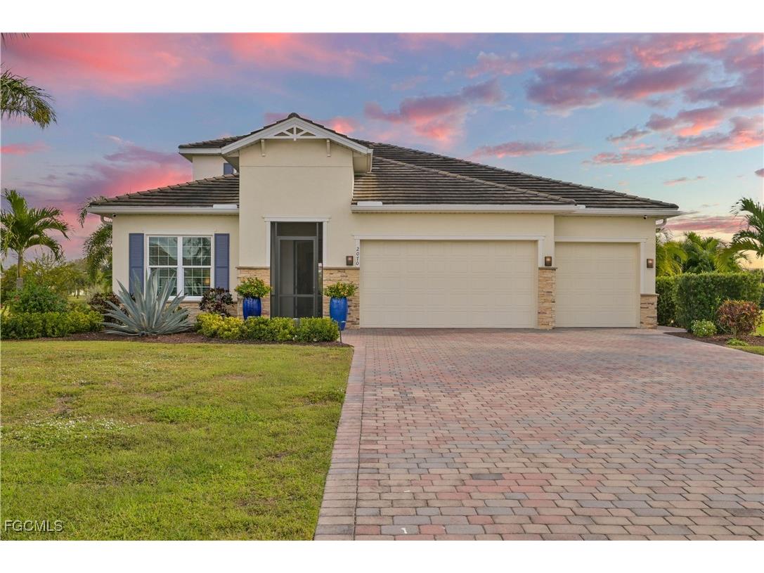 2070 Hickeys Creekside Drive Alva FL 33920 2026001246 image3