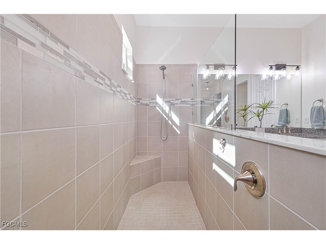 2070 Hickeys Creekside Drive Alva FL 33920 2026001246 image30