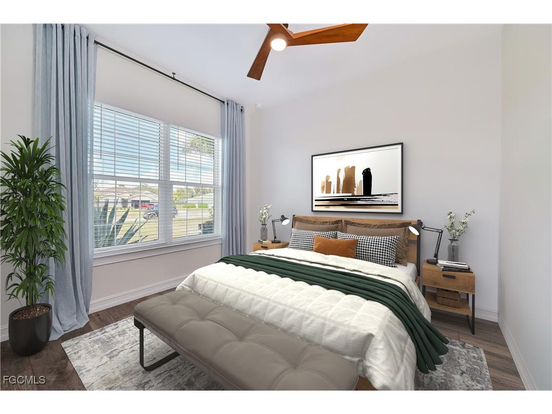 2070 Hickeys Creekside Drive Alva FL 33920 2026001246 image33