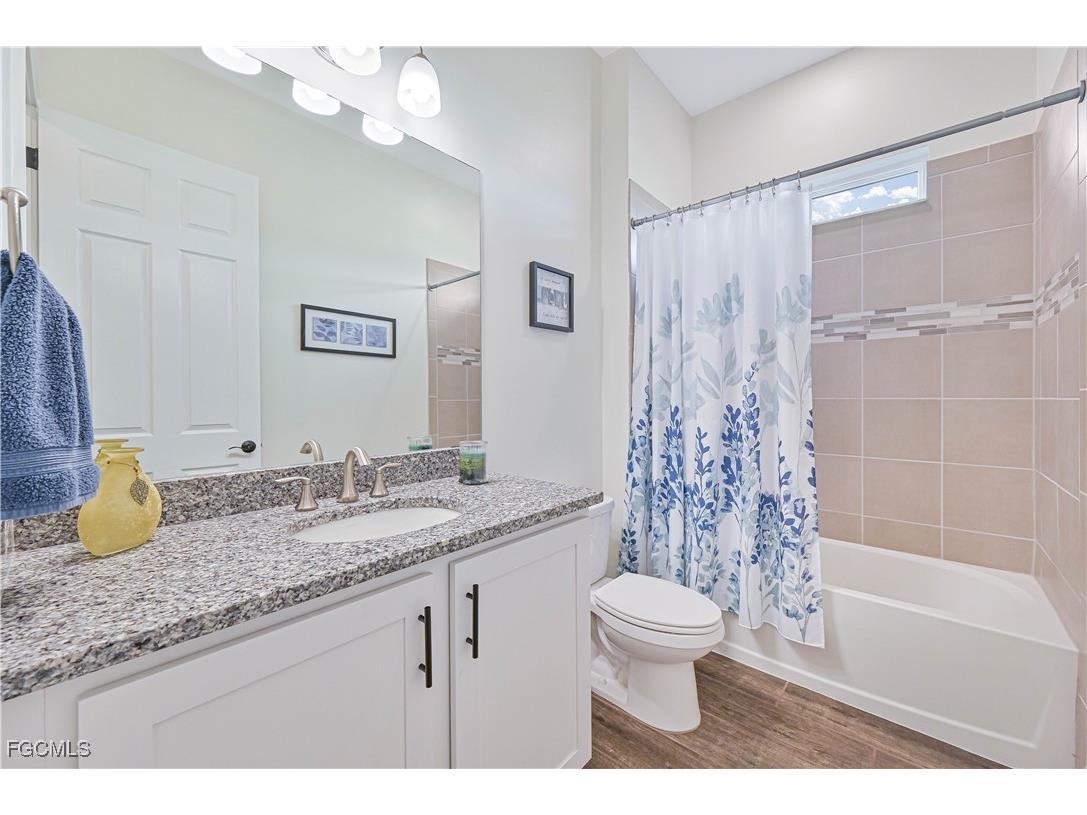 2070 Hickeys Creekside Drive Alva FL 33920 2026001246 image34