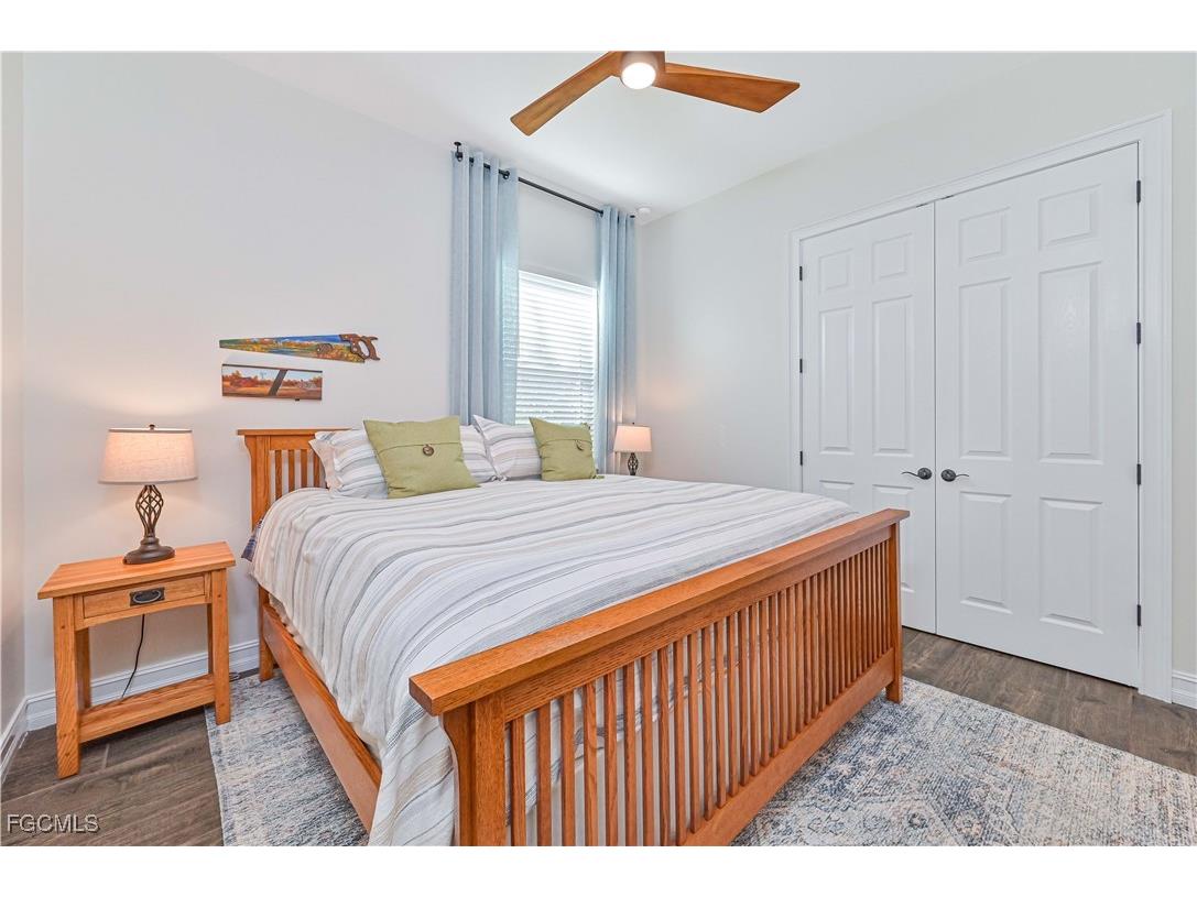 2070 Hickeys Creekside Drive Alva FL 33920 2026001246 image35