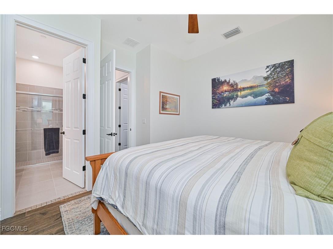 2070 Hickeys Creekside Drive Alva FL 33920 2026001246 image36