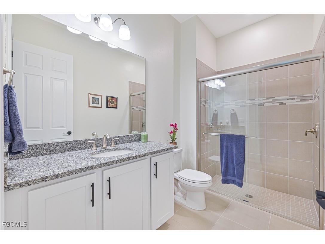 2070 Hickeys Creekside Drive Alva FL 33920 2026001246 image37