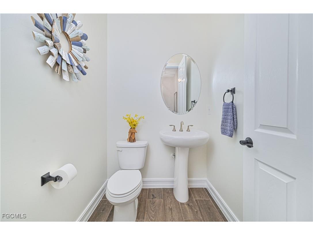 2070 Hickeys Creekside Drive Alva FL 33920 2026001246 image39