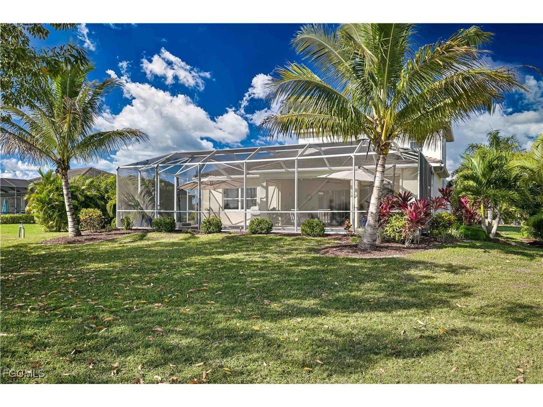 2070 Hickeys Creekside Drive Alva FL 33920 2026001246 image4