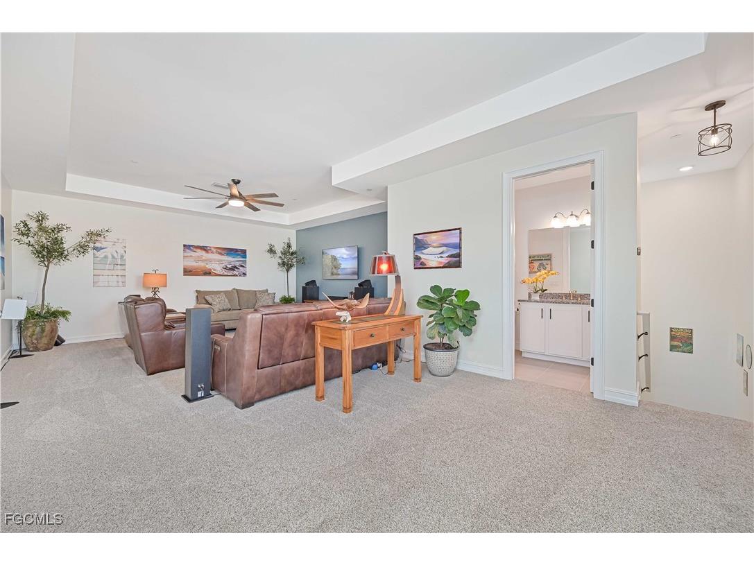 2070 Hickeys Creekside Drive Alva FL 33920 2026001246 image40