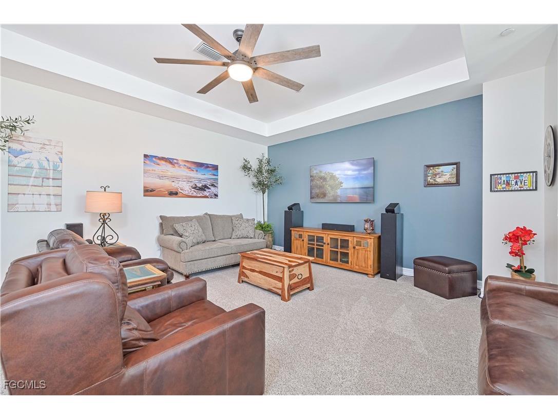 2070 Hickeys Creekside Drive Alva FL 33920 2026001246 image41