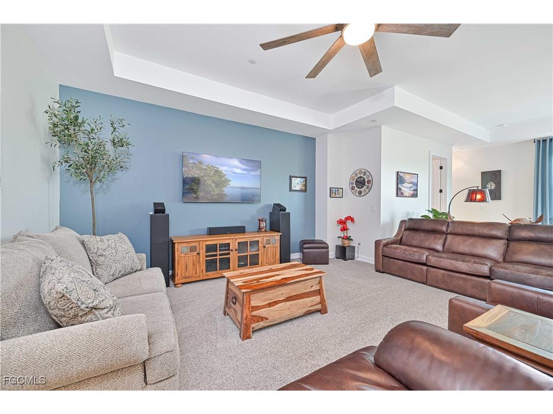 2070 Hickeys Creekside Drive Alva FL 33920 2026001246 image42